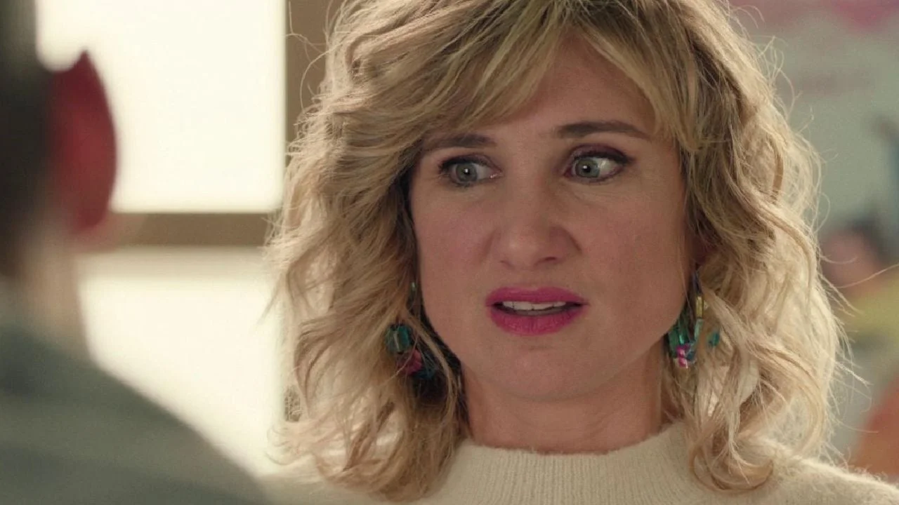 Plus belle la vie en avance : ce qui vous attend dans l'épisode 300 du lundi 31 mars 2025 [SPOILERS]