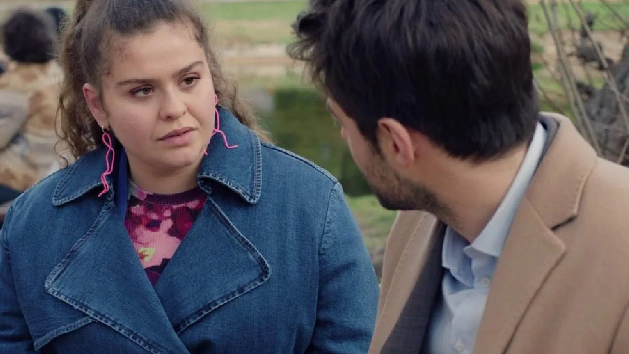 Plus belle la vie en avance : ce qui vous attend dans l'épisode 303 du jeudi 3 avril 2025 [SPOILERS]