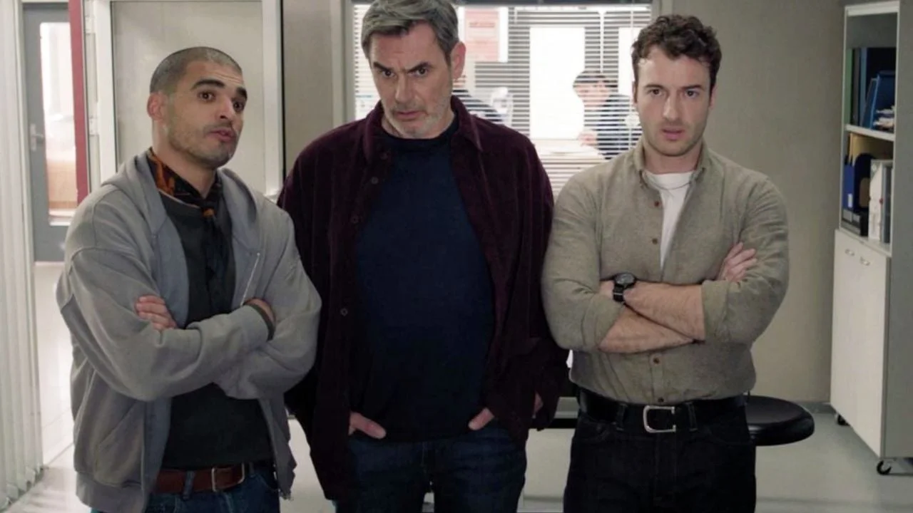 Plus belle la vie en avance : ce qui vous attend dans l'épisode 305 du lundi 7 avril 2025 [SPOILERS]