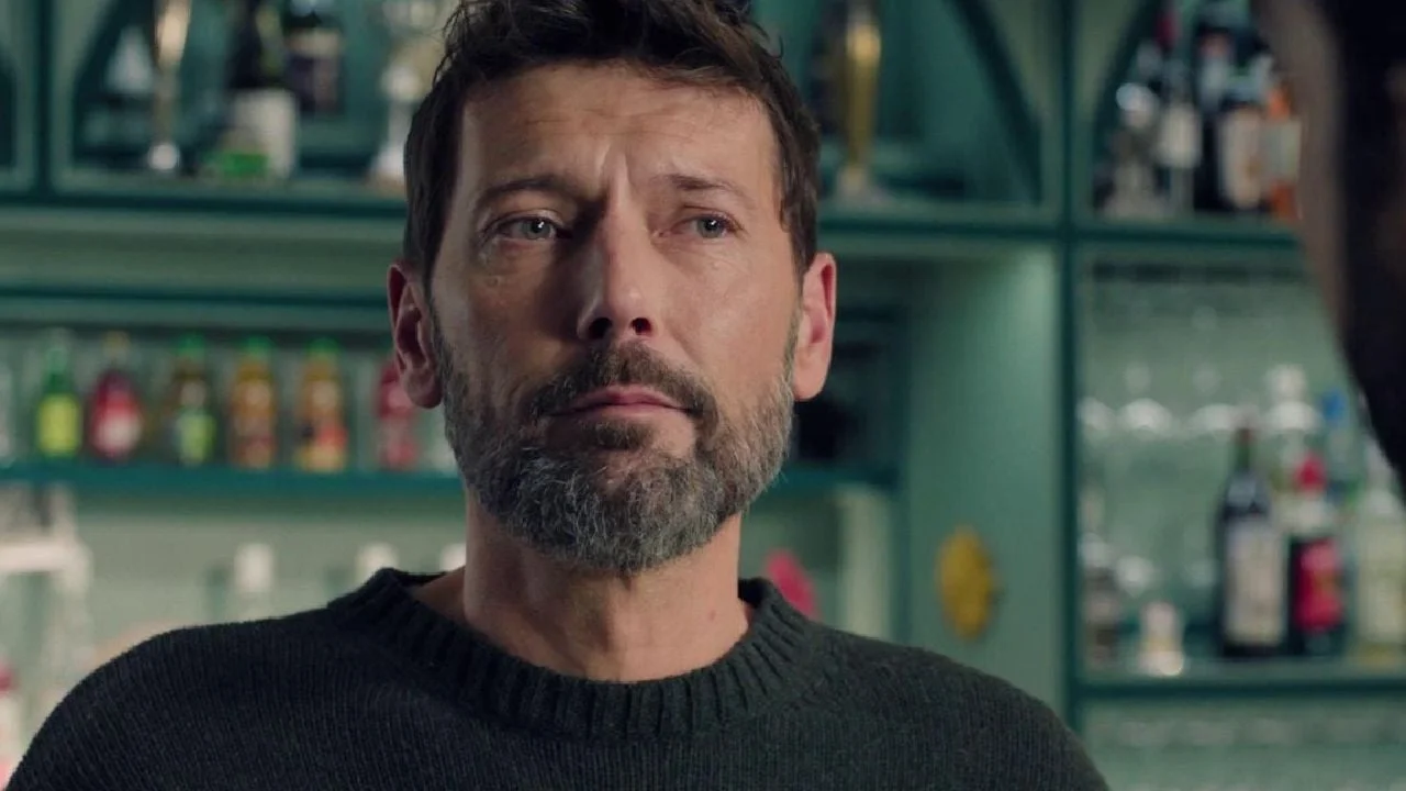 Plus belle la vie en avance : ce qui vous attend dans l'épisode 307 du mercredi 9 avril 2025 [SPOILERS]