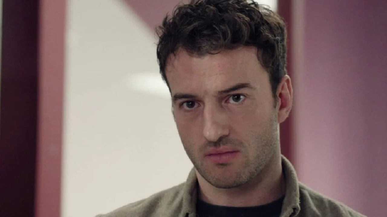 Plus belle la vie en avance : ce qui vous attend dans l'épisode 310 du lundi 14 avril 2025 [SPOILERS]