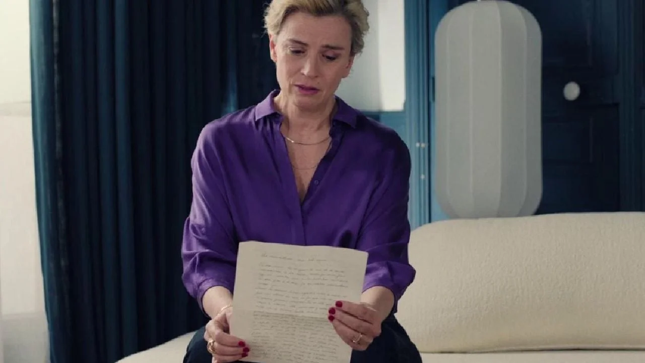 Plus belle la vie en avance : ce qui vous attend dans l'épisode 312 du mercredi 16 avril 2025 [SPOILERS]