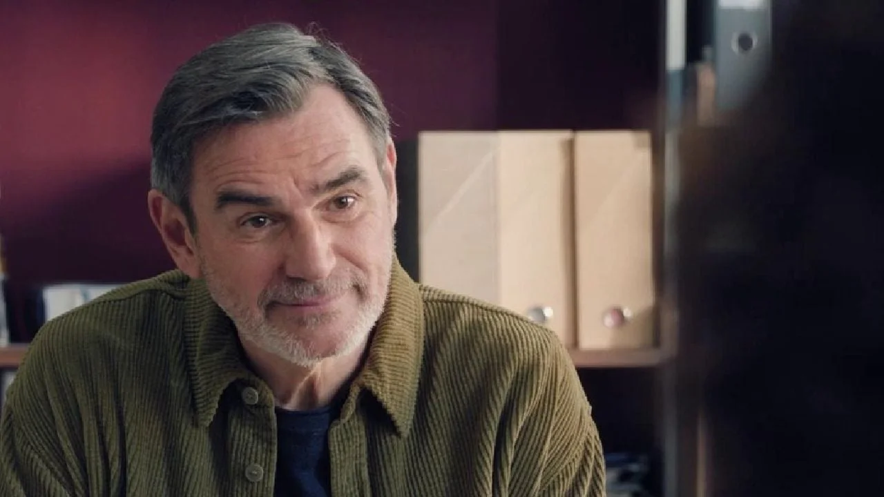 Plus belle la vie en avance : ce qui vous attend dans l'épisode 313 du jeudi 17 avril 2025 [SPOILERS]