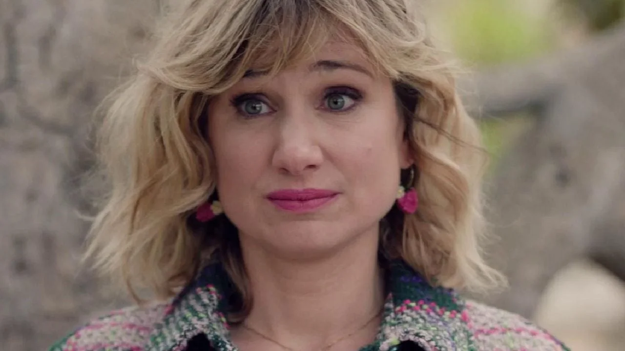 Plus belle la vie en avance : ce qui vous attend dans l'épisode 315 du lundi 21 avril 2025 [SPOILERS]