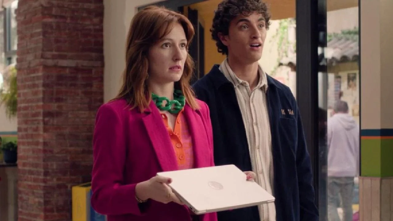 Plus belle la vie en avance : ce qui vous attend dans l'épisode 320 du lundi 28 avril 2025 [SPOILERS]