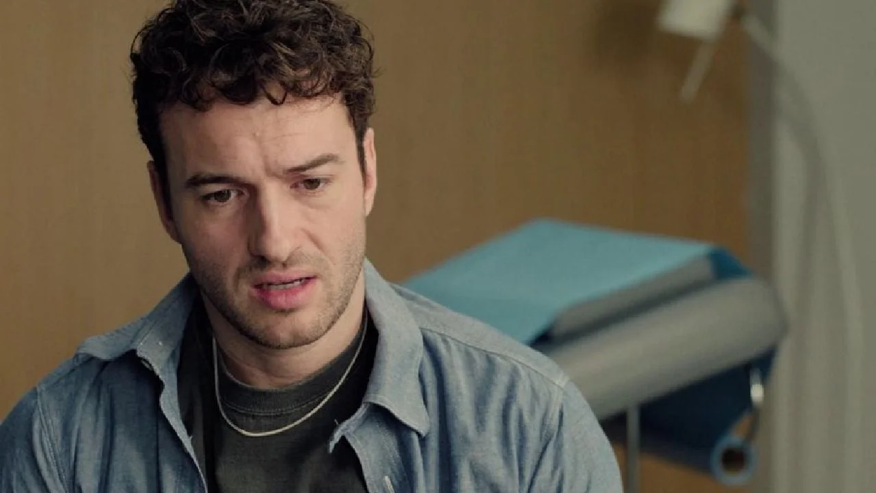 Plus belle la vie en avance : ce qui vous attend dans l'épisode 321 du mardi 29 avril 2025 [SPOILERS]