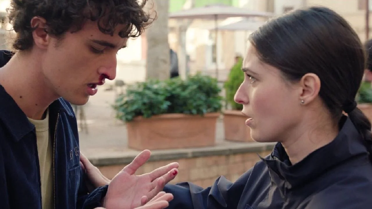 Plus belle la vie en avance : ce qui vous attend dans l'épisode 324 du vendredi 2 mai 2025 [SPOILERS]