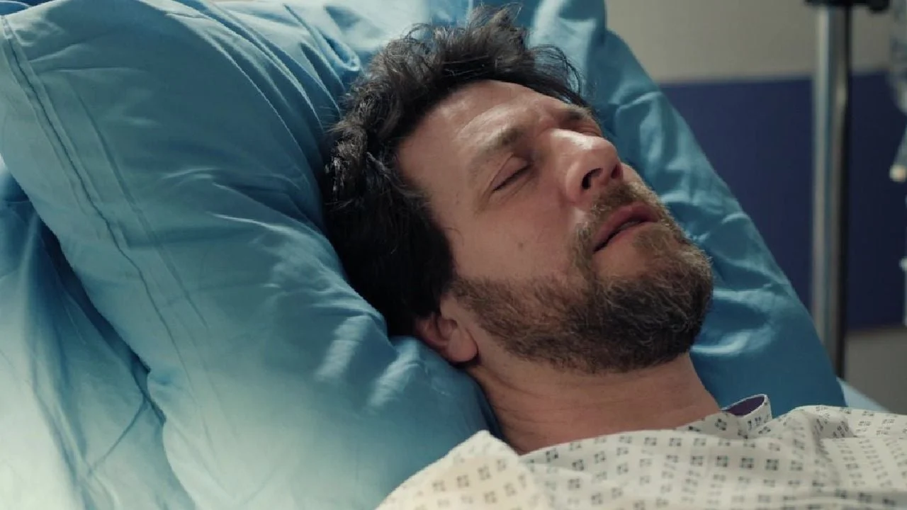 Plus belle la vie en avance : ce qui vous attend dans l'épisode 326 du mardi 6 mai 2025 [SPOILERS]