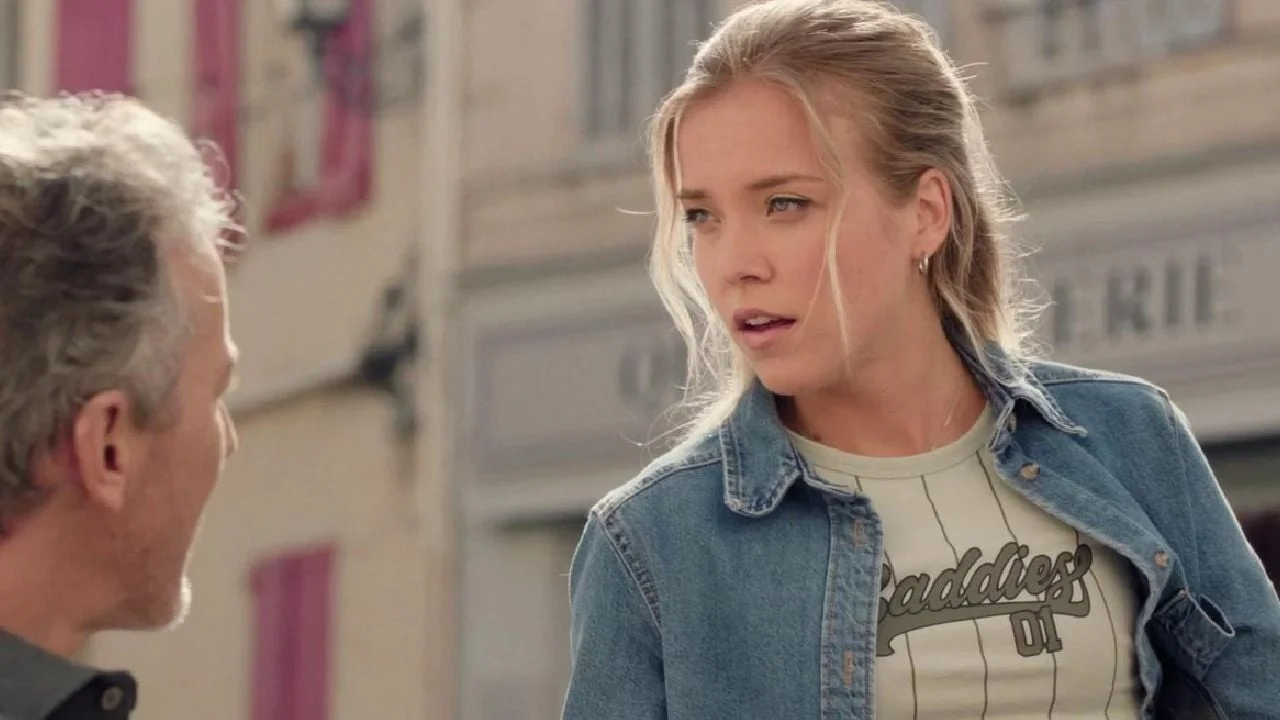 Plus belle la vie en avance : ce qui vous attend dans l'épisode 332 du mercredi 14 mai 2025 [SPOILERS]