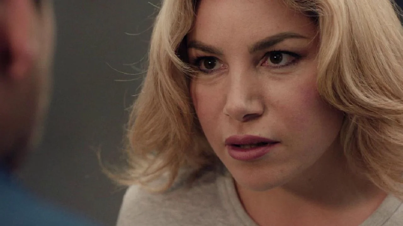 Plus belle la vie en avance : ce qui vous attend dans l'épisode 338 du jeudi 22 mai 2025 [SPOILERS]