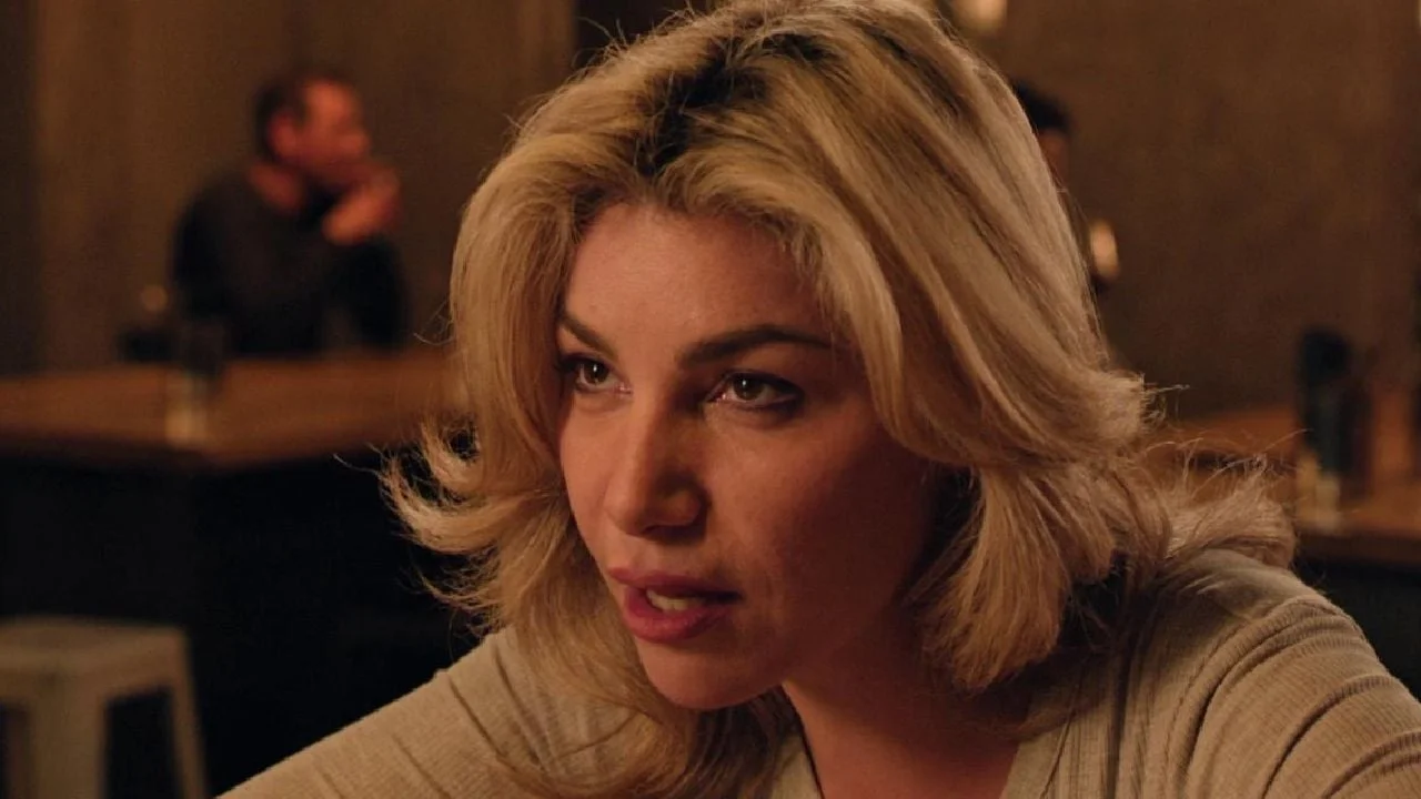 Plus belle la vie en avance : ce qui vous attend dans l'épisode 339 du vendredi 23 mai 2025 [SPOILERS]