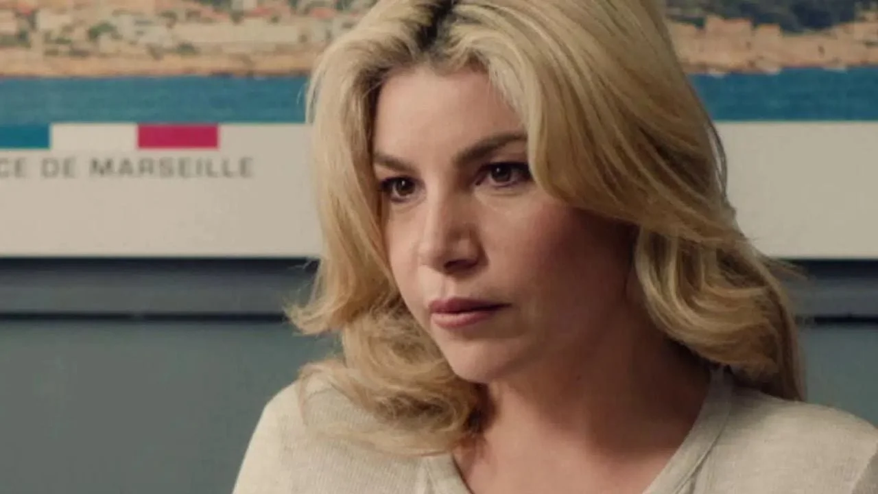 Plus belle la vie en avance : ce qui vous attend dans l'épisode 340 du lundi 26 mai 2025 [SPOILERS]