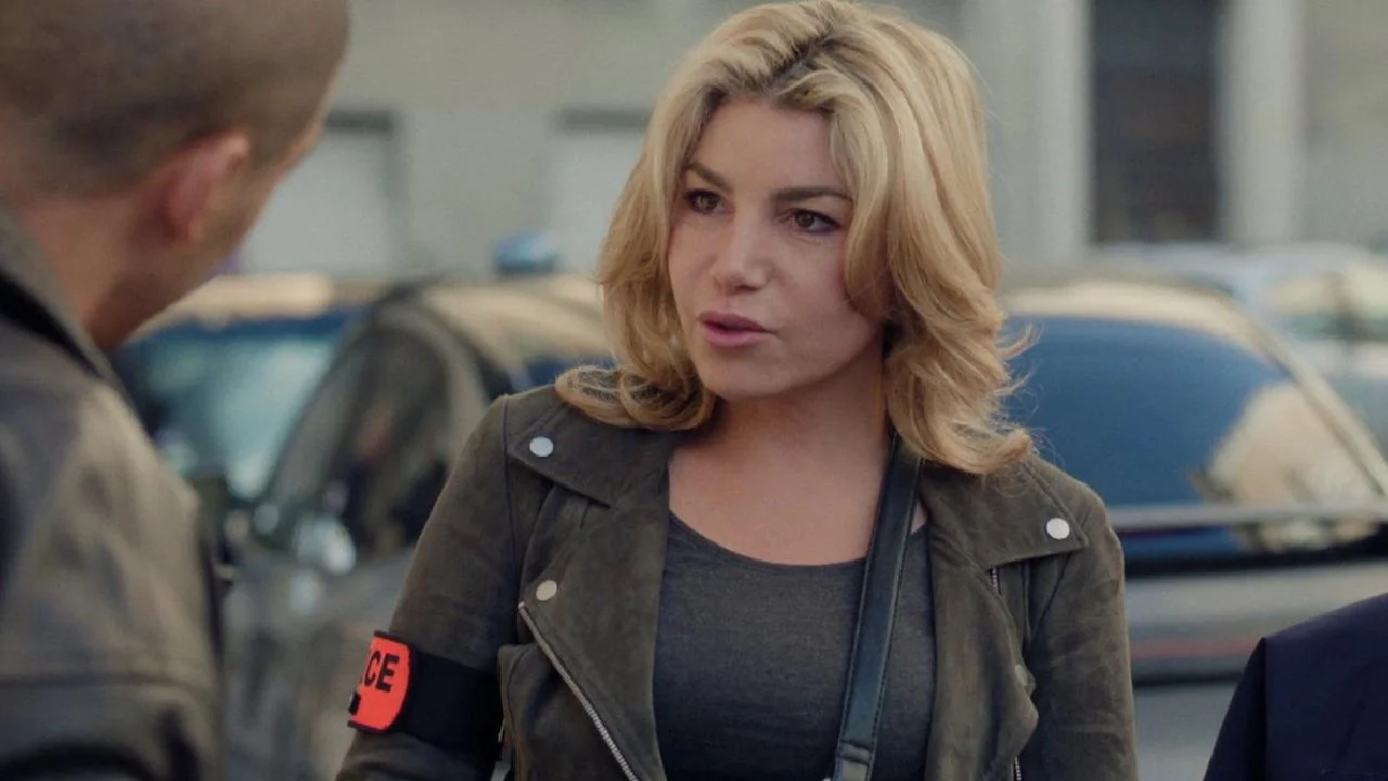 Plus belle la vie en avance : ce qui vous attend dans l'épisode 341 du mardi 27 mai 2025 [SPOILERS]