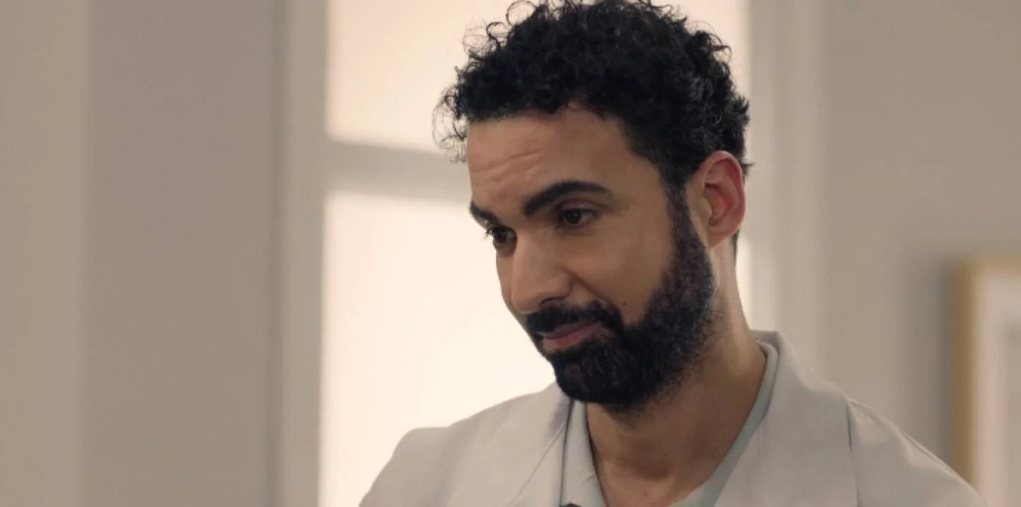 Plus belle la vie en avance : ce qui vous attend dans l'épisode 344 du vendredi 30 mai 2025 [SPOILERS]