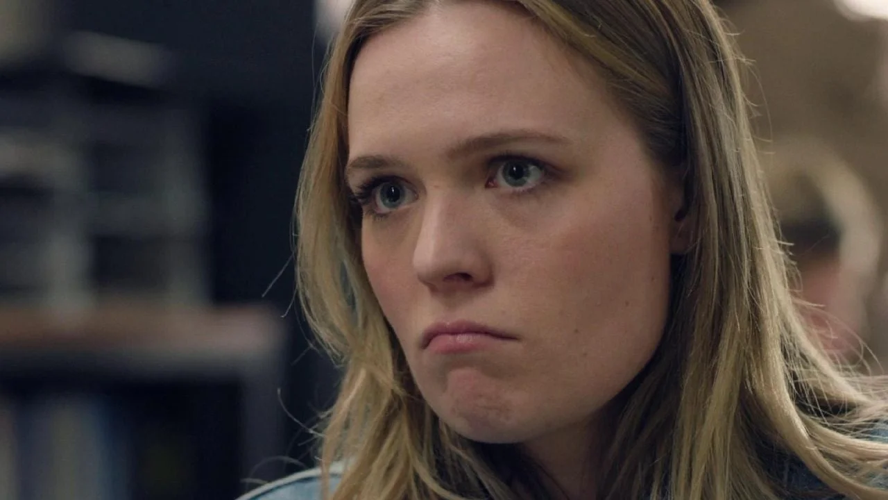 Plus belle la vie en avance : ce qui vous attend dans l'épisode 346 du mardi 3 juin 2025 [SPOILERS]