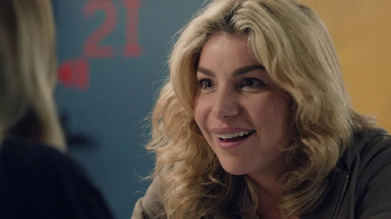 Plus belle la vie en avance : ce qui vous attend dans l'épisode 347 du mercredi 4 juin 2025 [SPOILERS]