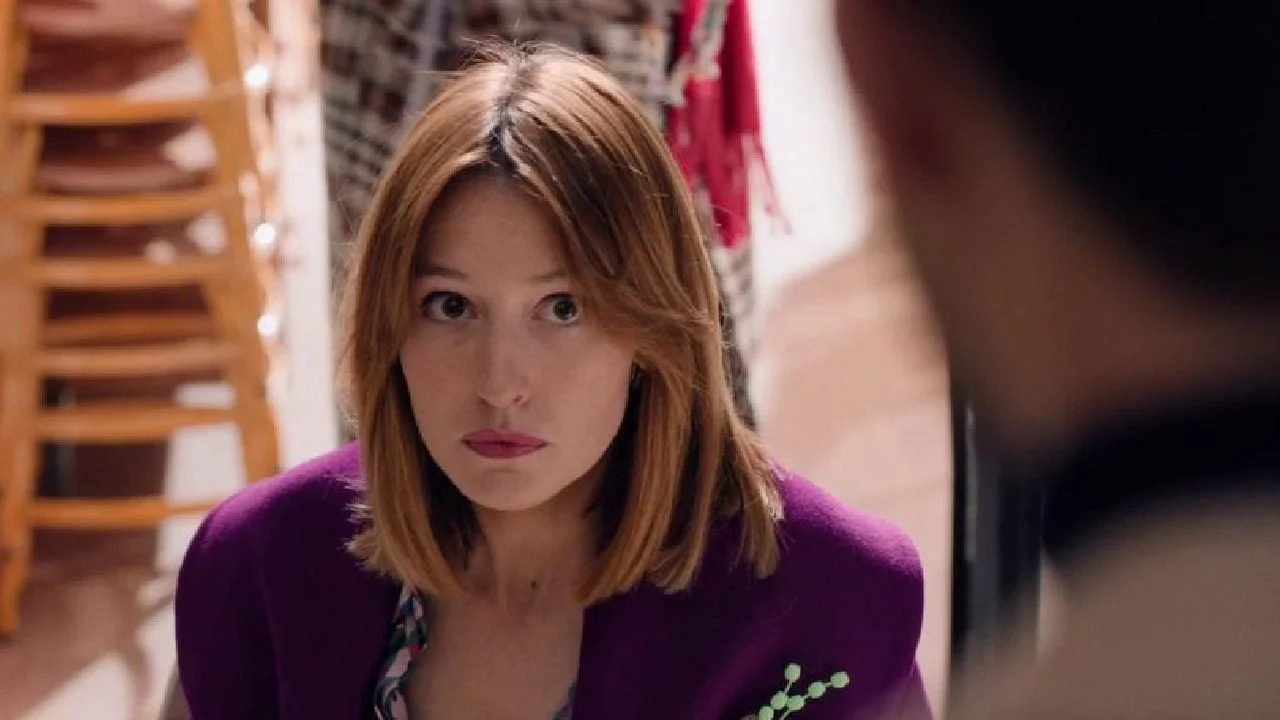 Plus belle la vie en avance : ce qui vous attend dans l'épisode 350 du lundi 9 juin 2025 [SPOILERS]