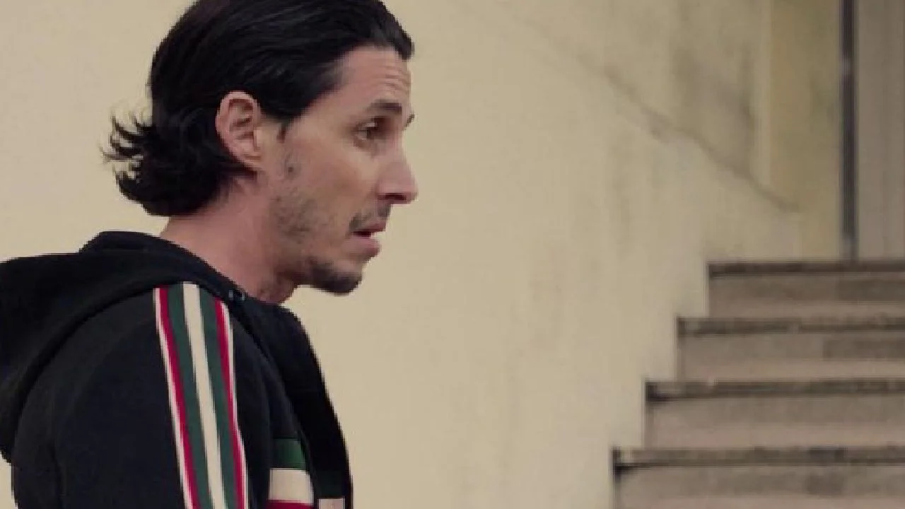 Plus belle la vie en avance : ce qui vous attend dans l'épisode 352 du mercredi 11 juin 2025 [SPOILERS]