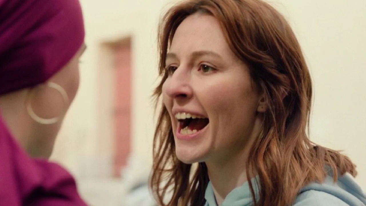 Plus belle la vie en avance : ce qui vous attend dans l'épisode 353 du jeudi 12 juin 2025 [SPOILERS]