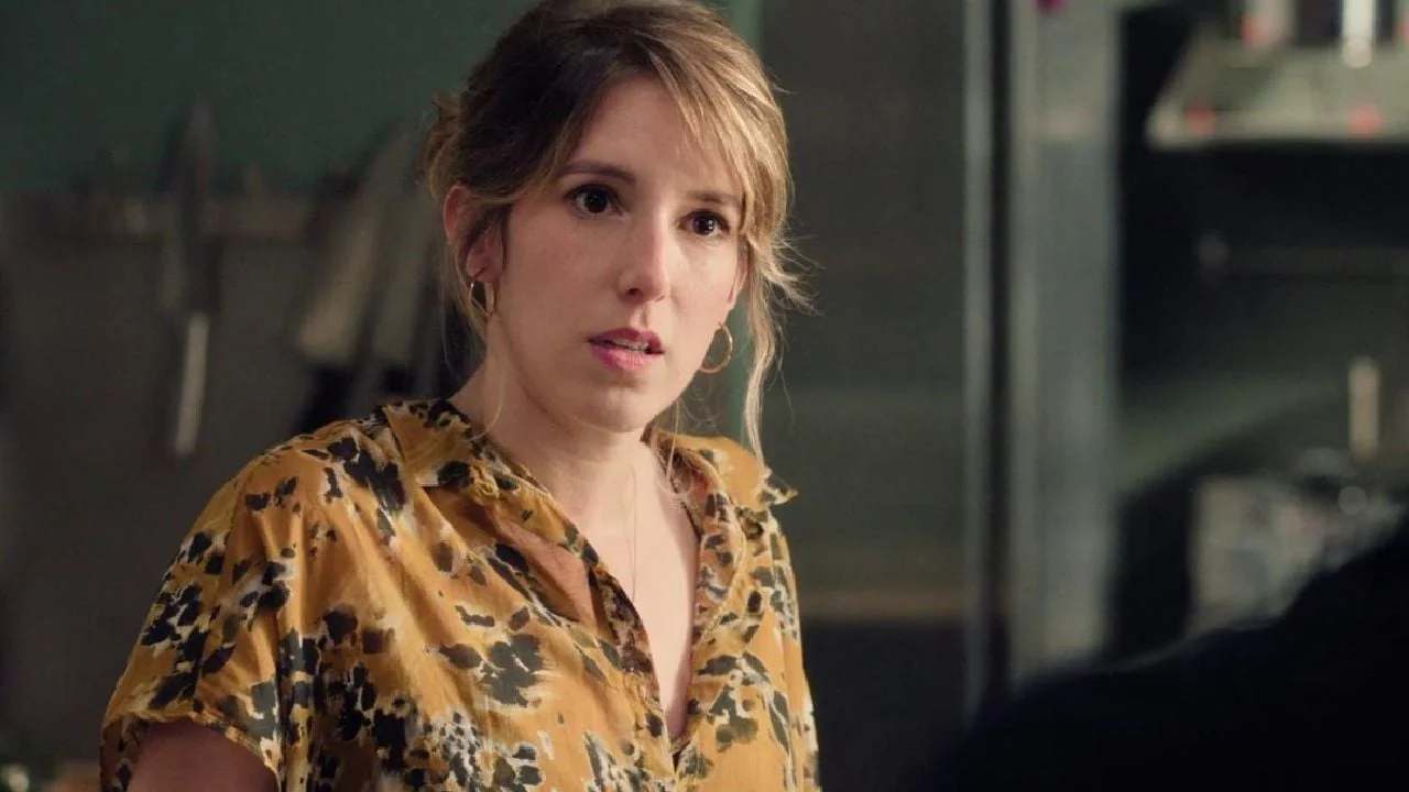 Plus belle la vie en avance : ce qui vous attend dans l'épisode 354 du vendredi 13 juin 2025 [SPOILERS]