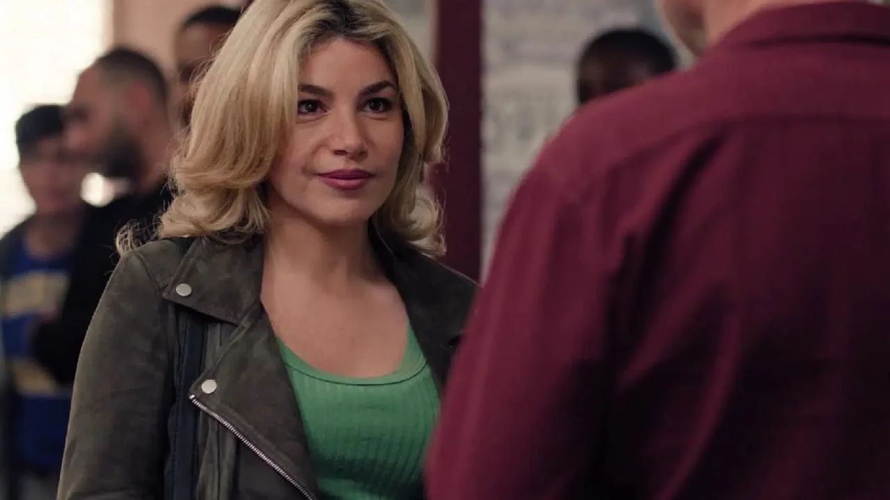 Plus belle la vie en avance : ce qui vous attend dans l'épisode 355 du lundi 16 juin 2025 [SPOILERS]