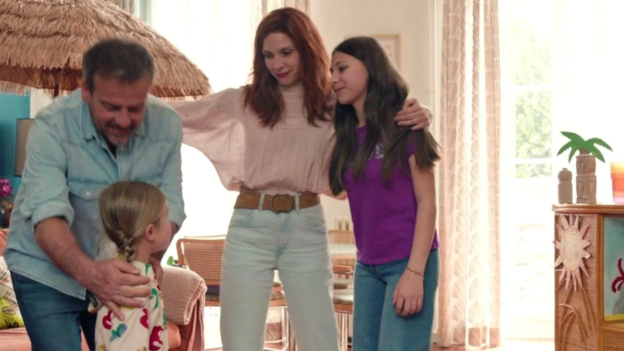 Plus belle la vie en avance : ce qui vous attend dans l'épisode 357 du mercredi 18 juin 2025 [SPOILERS]