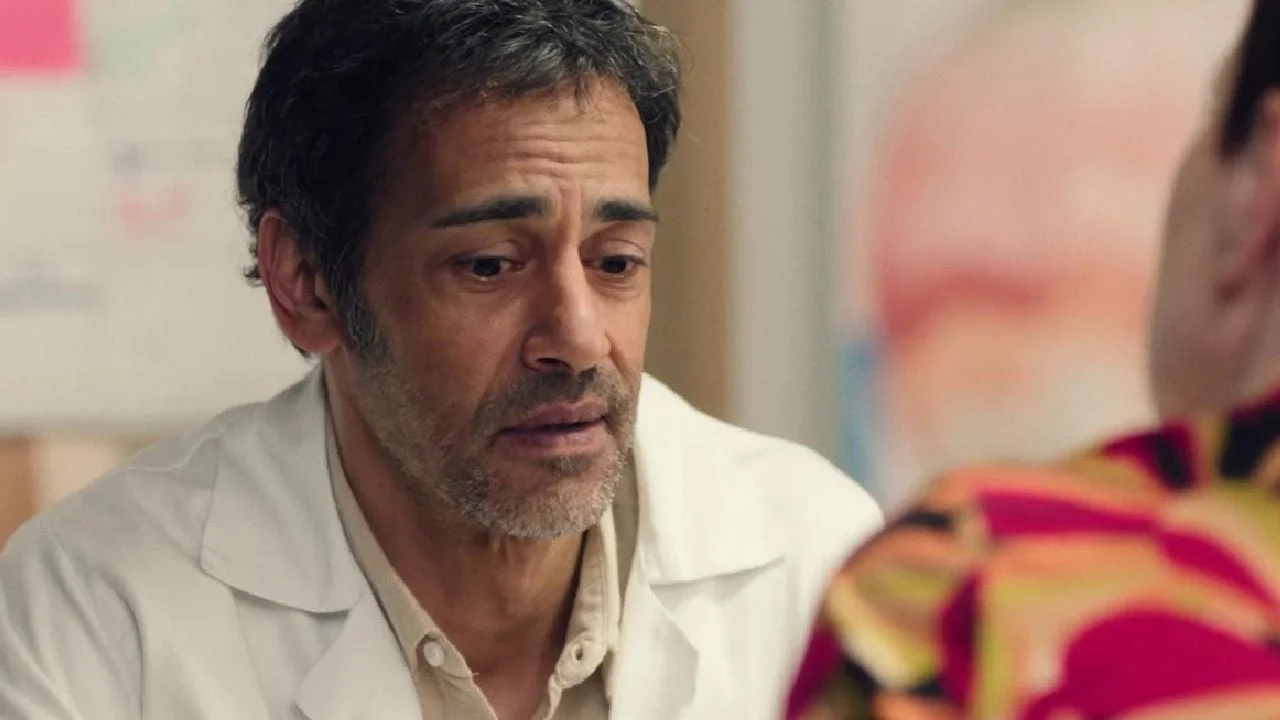 Plus belle la vie en avance : ce qui vous attend dans l'épisode 358 du jeudi 19 juin 2025 [SPOILERS]