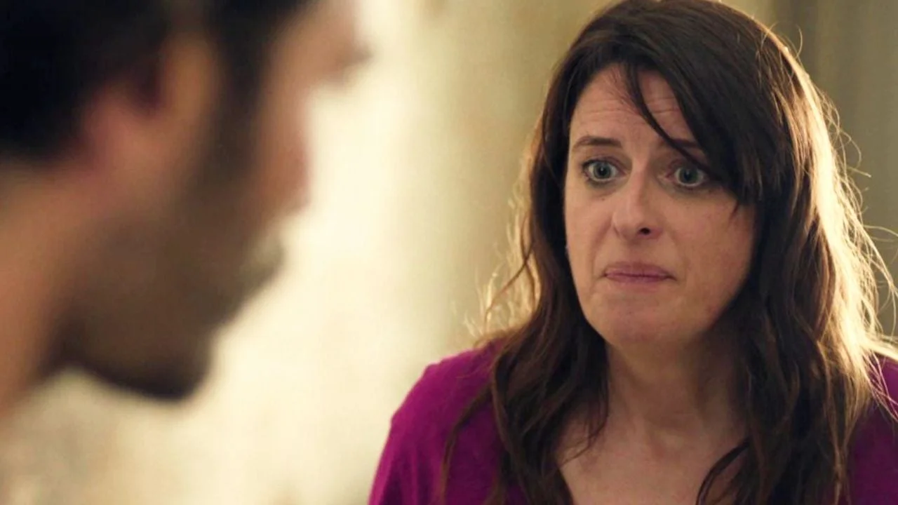 Plus belle la vie en avance : ce qui vous attend dans l'épisode 359 du vendredi 20 juin 2025 [SPOILERS]