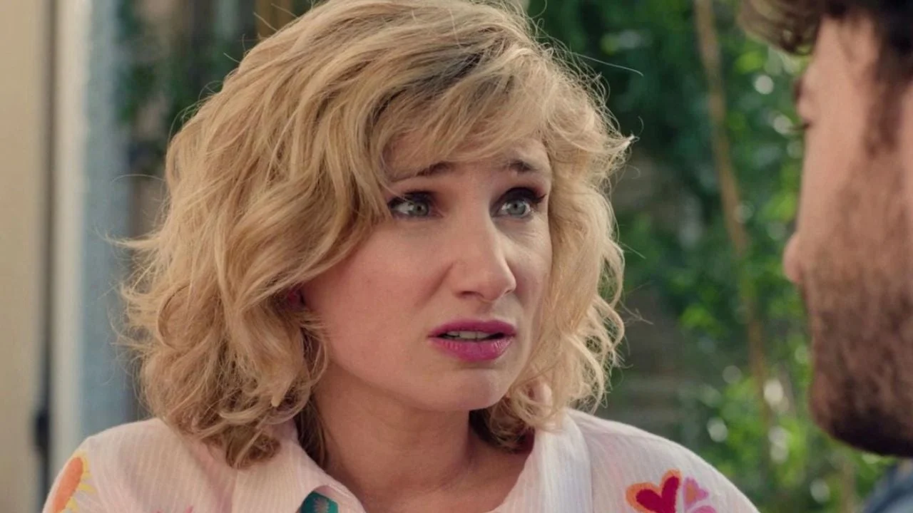 Plus belle la vie en avance : ce qui vous attend dans l'épisode 363 du jeudi 26 juin 2025 [SPOILERS]