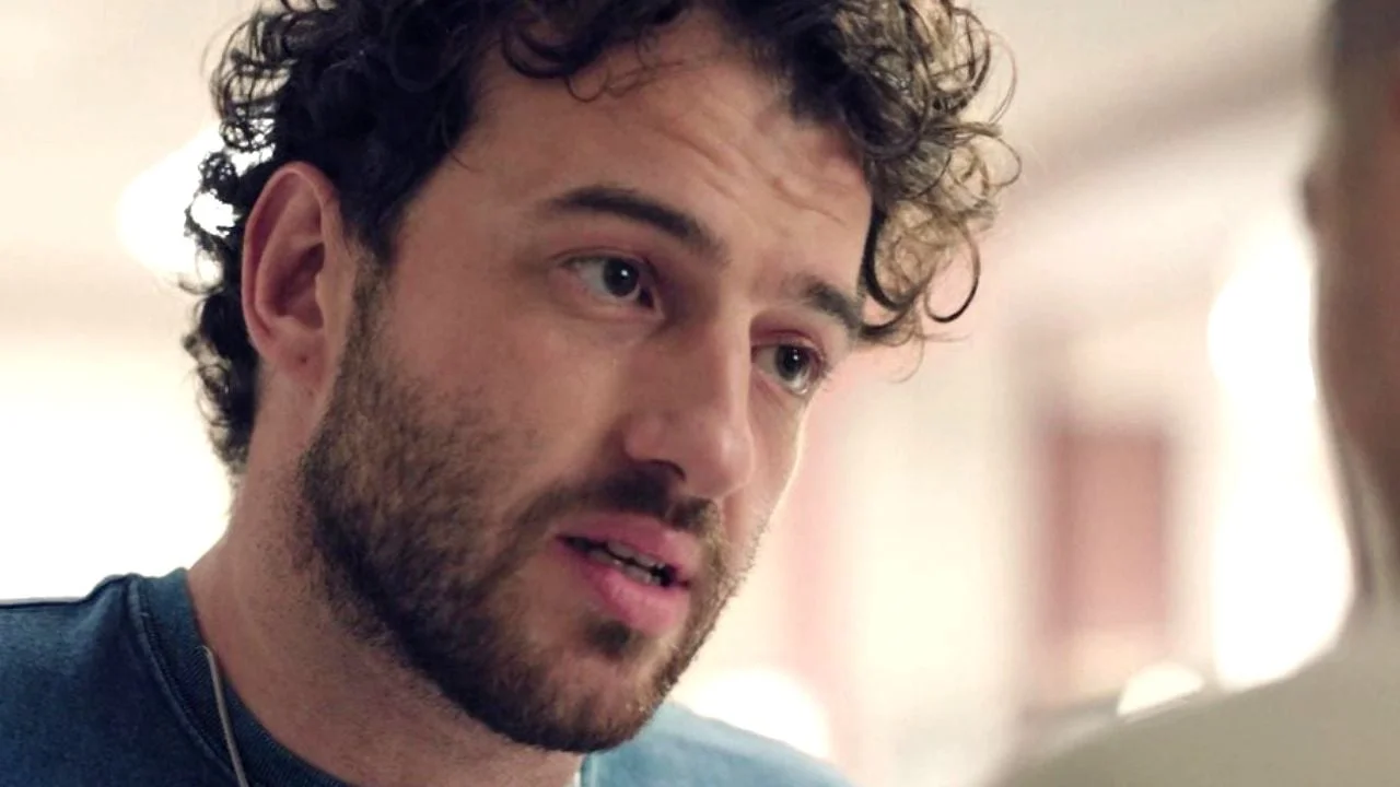 Plus belle la vie en avance : ce qui vous attend dans l'épisode 364 du vendredi 27 juin 2025 [SPOILERS]