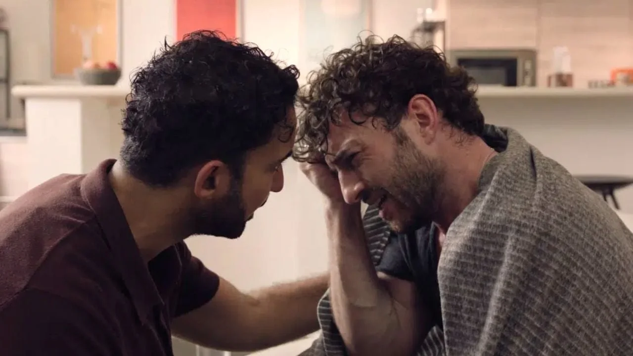 Plus belle la vie en avance : ce qui vous attend dans l'épisode 367 du mercredi 2 juillet 2025 [SPOILERS]