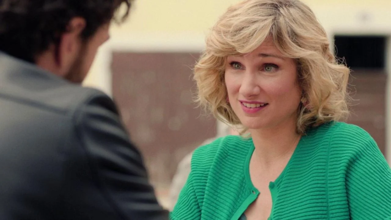 Plus belle la vie en avance : ce qui vous attend dans l'épisode 369 du vendredi 4 juillet 2025 [SPOILERS]