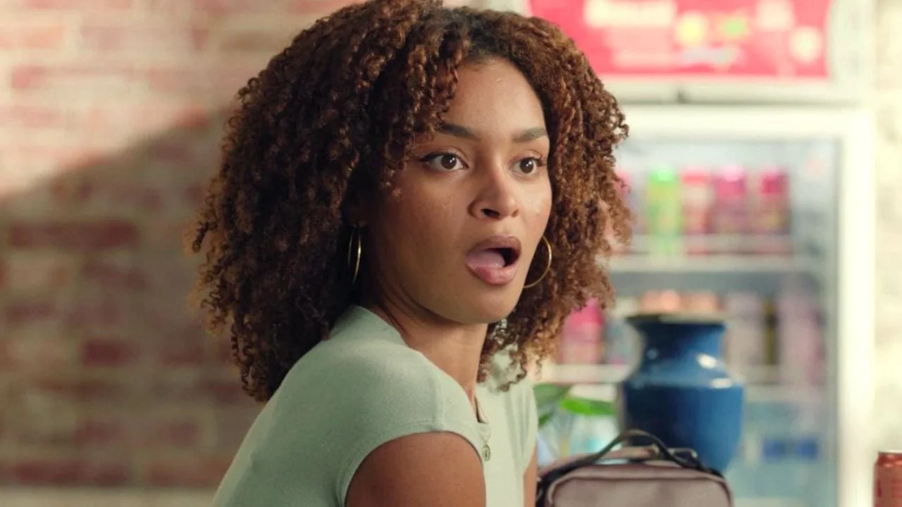 Plus belle la vie en avance : ce qui vous attend dans l'épisode 370 du lundi 7 juillet 2025 [SPOILERS]