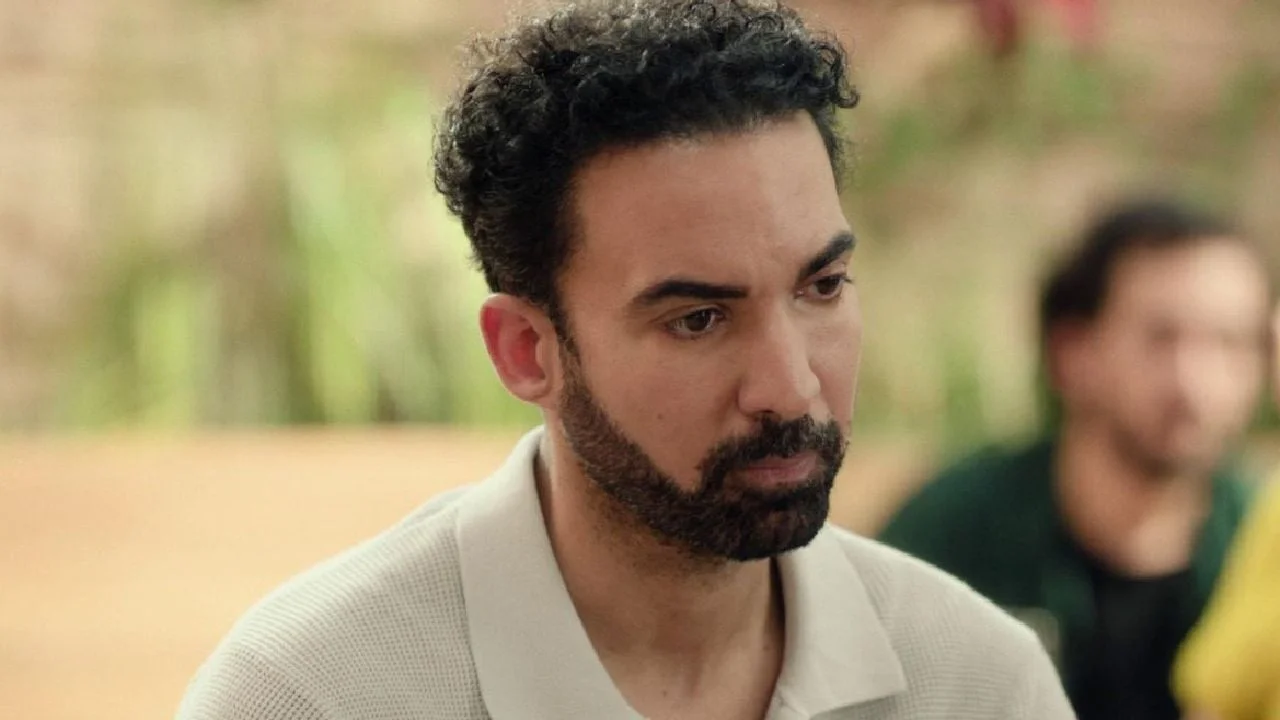 Plus belle la vie en avance : ce qui vous attend dans l'épisode 373 du jeudi 10 juillet 2025 [SPOILERS]