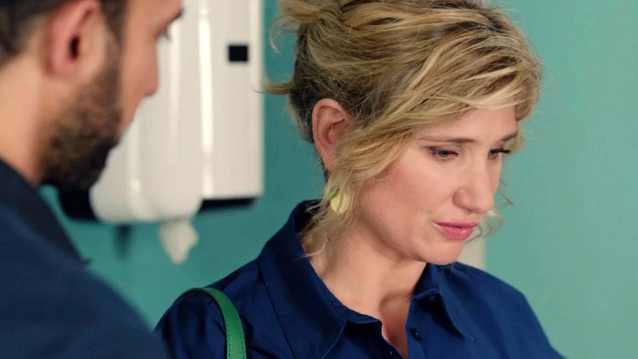 Plus belle la vie en avance : ce qui vous attend dans l'épisode 374 du vendredi 11 juillet 2025 [SPOILERS]