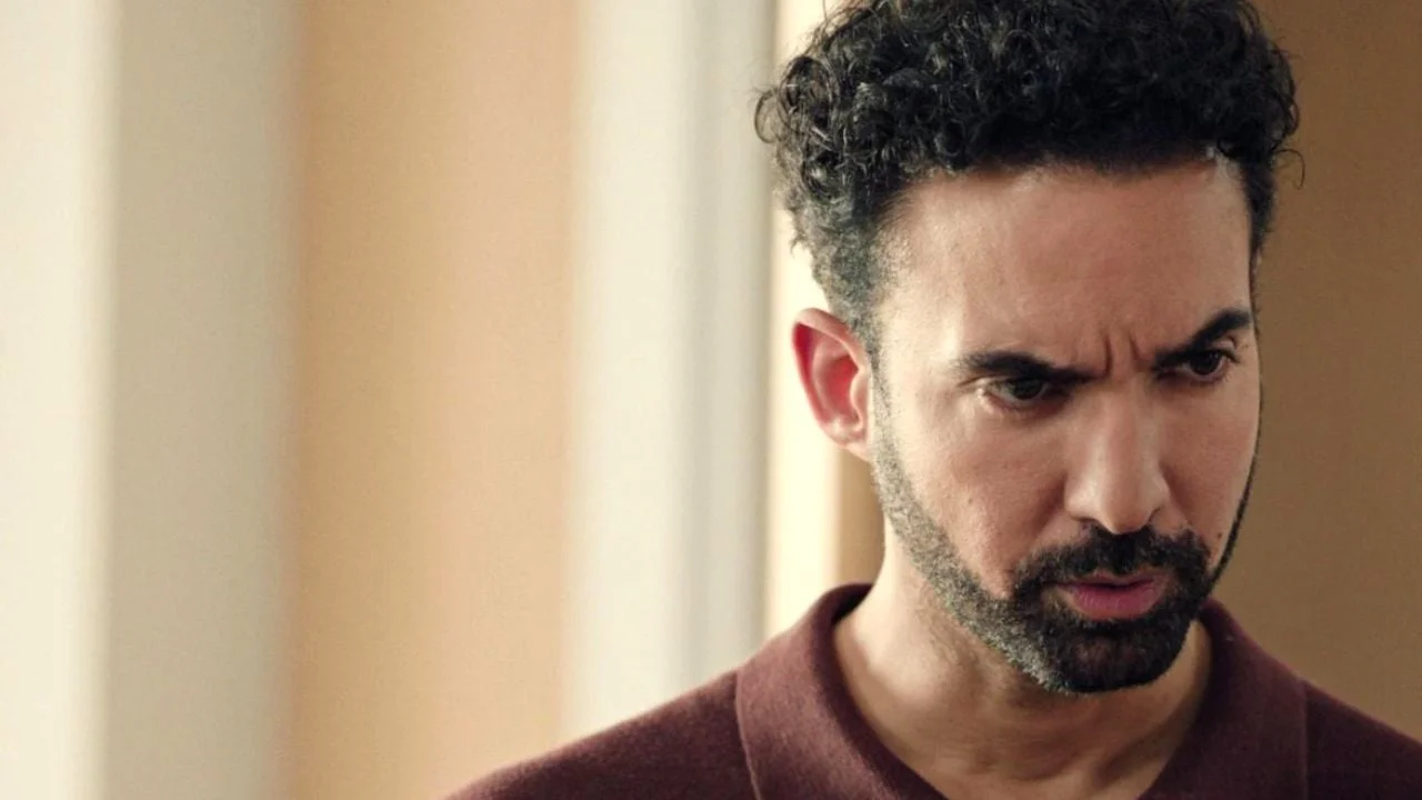 Plus belle la vie en avance : ce qui vous attend dans l'épisode 375 du lundi 14 juillet 2025 [SPOILERS]