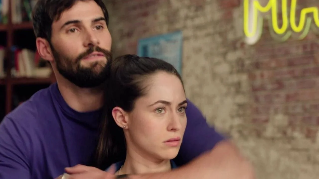 Plus belle la vie en avance : ce qui vous attend dans l'épisode 378 du jeudi 17 juillet 2025 [SPOILERS]