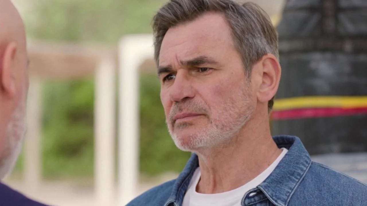 Plus belle la vie en avance : ce qui vous attend dans l'épisode 380 du lundi 21 juillet 2025 [SPOILERS]