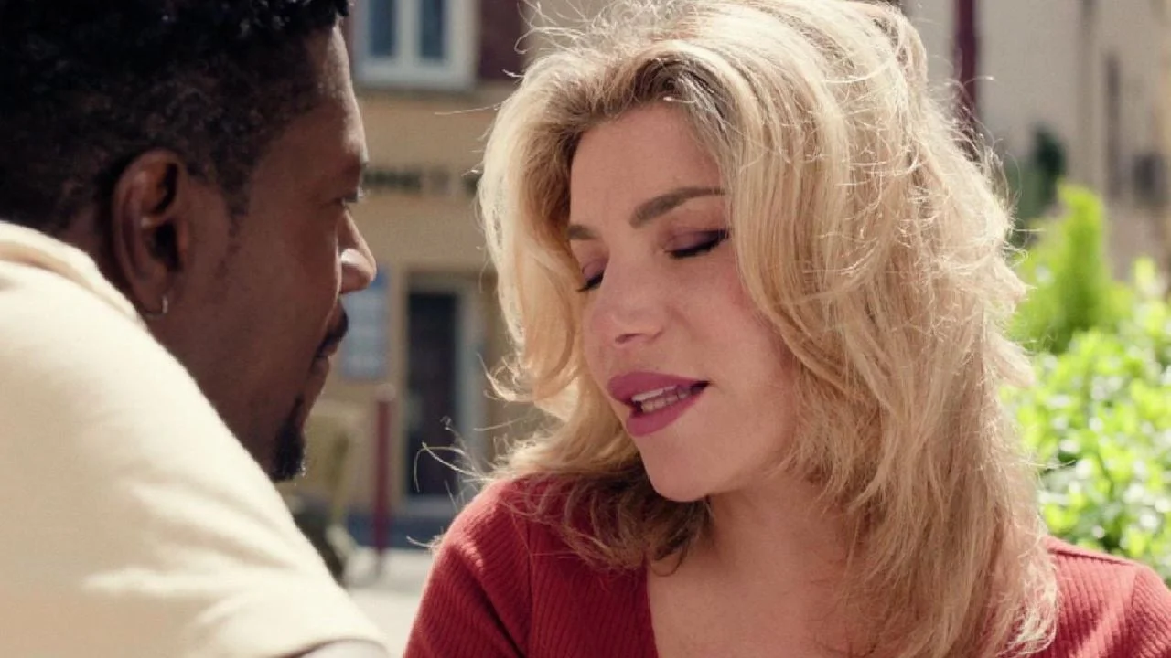 Plus belle la vie en avance : ce qui vous attend dans l'épisode 383 du jeudi 24 juillet 2025 [SPOILERS]