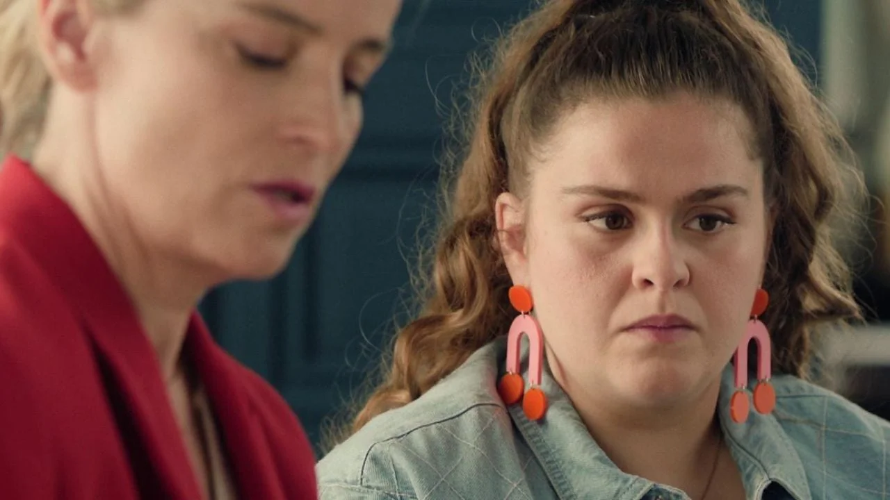 Plus belle la vie en avance : ce qui vous attend dans l'épisode 385 du lundi 28 juillet 2025 [SPOILERS]