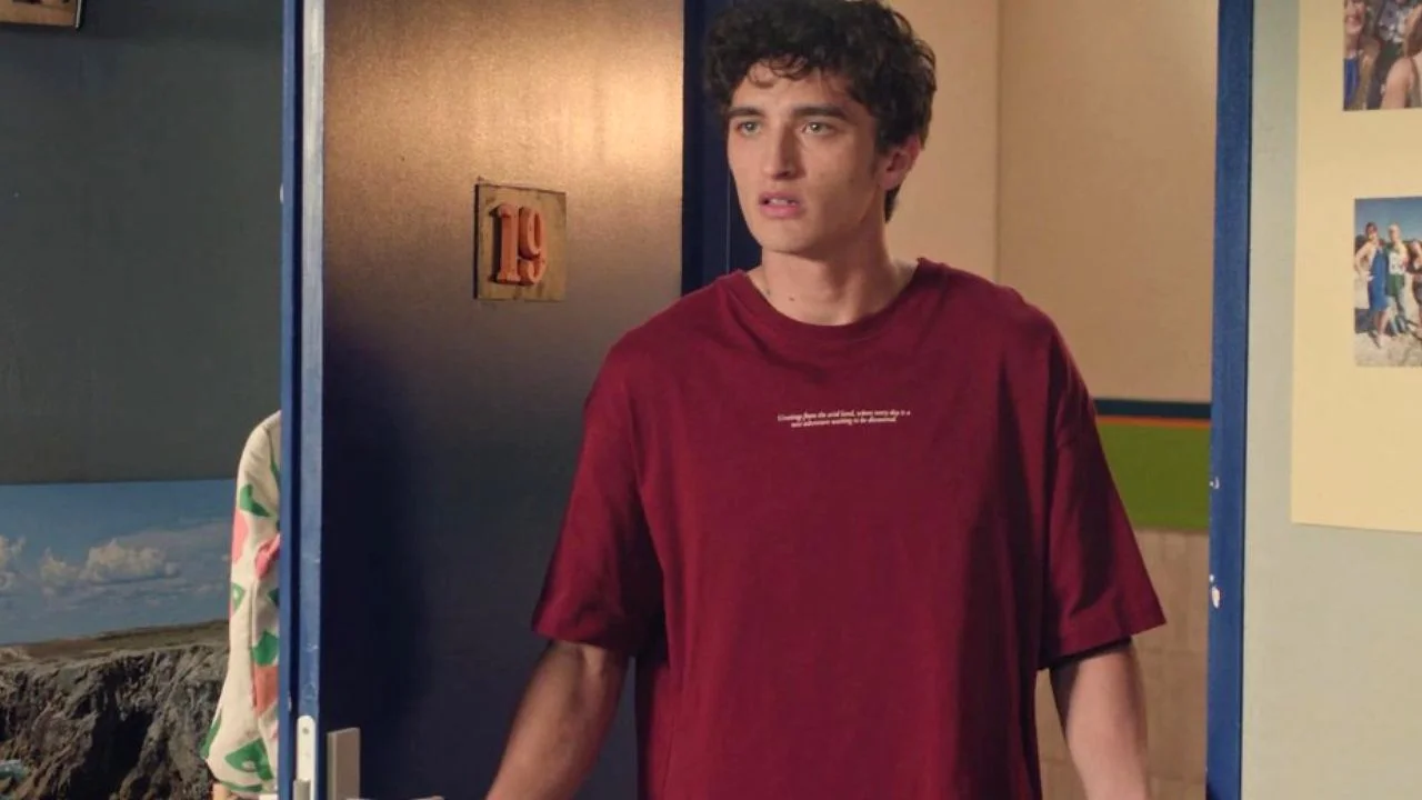 Plus belle la vie en avance : ce qui vous attend dans l'épisode 386 du mardi 29 juillet 2025 [SPOILERS]