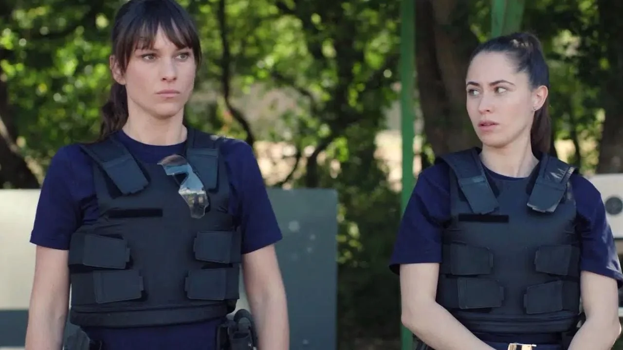 Plus belle la vie en avance : ce qui vous attend dans l'épisode 392 du mercredi 6 août 2025 [SPOILERS]