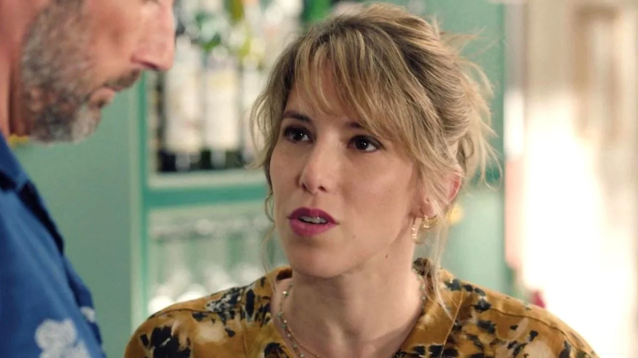 Plus belle la vie en avance : ce qui vous attend dans l'épisode 395 du lundi 11 août 2025 [SPOILERS]