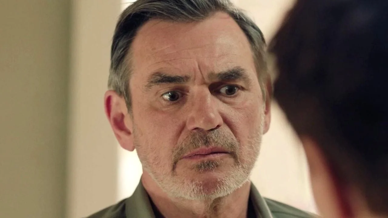 Plus belle la vie en avance : ce qui vous attend dans l'épisode 396 du mardi 12 août 2025 [SPOILERS]