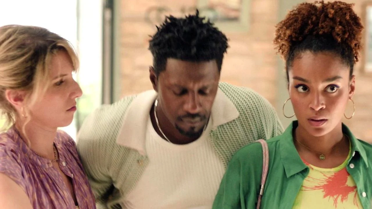 Plus belle la vie en avance : ce qui vous attend dans l'épisode 398 du jeudi 14 août 2025 [SPOILERS]