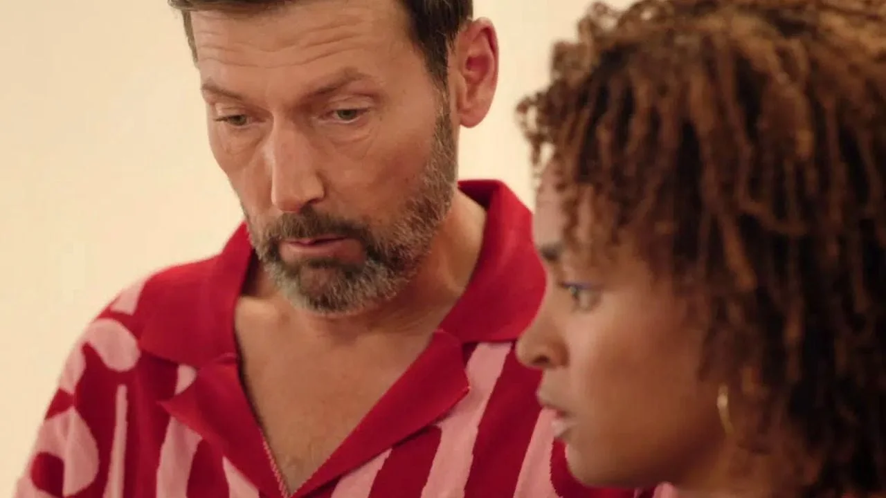 Plus belle la vie en avance : ce qui vous attend dans l'épisode 401 du mardi 19 août 2025 [SPOILERS]