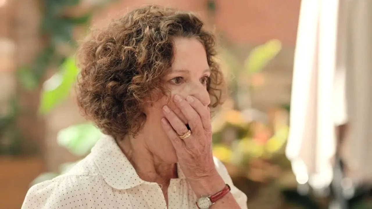 Plus belle la vie en avance : ce qui vous attend dans l'épisode 402 du mercredi 20 août 2025 [SPOILERS]