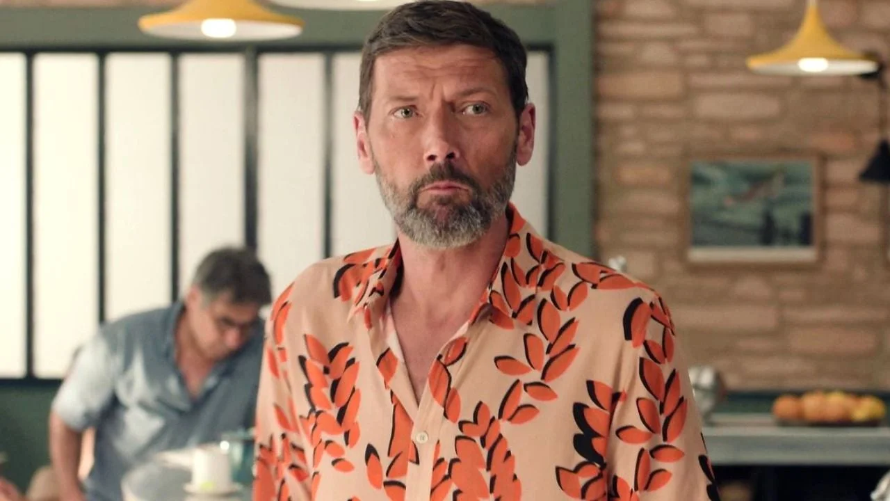 Plus belle la vie en avance : ce qui vous attend dans l'épisode 406 du mardi 26 août 2025 [SPOILERS]