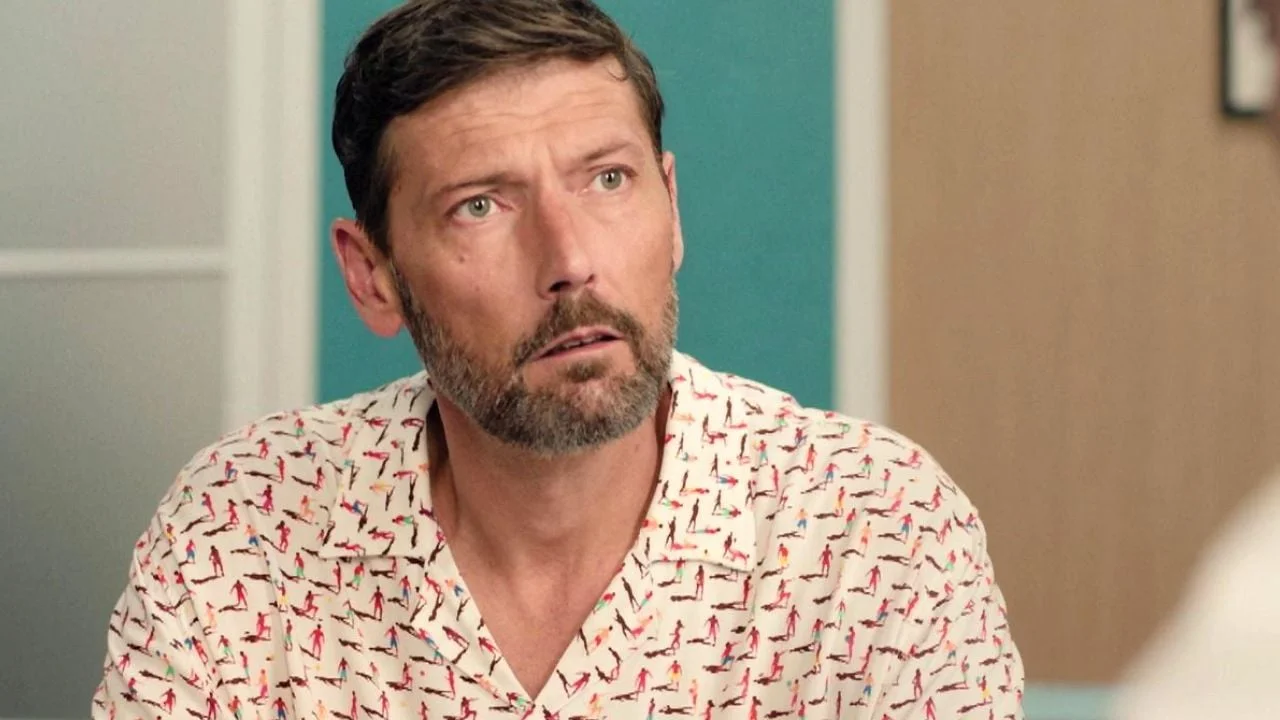 Plus belle la vie en avance : ce qui vous attend dans l'épisode 407 du mercredi 27 août 2025 [SPOILERS]