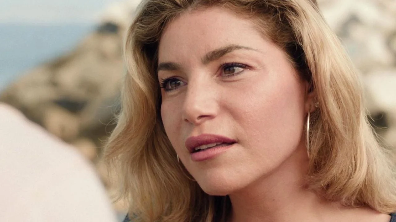 Plus belle la vie en avance : ce qui vous attend dans l'épisode 412 du mercredi 3 septembre 2025 [SPOILERS]